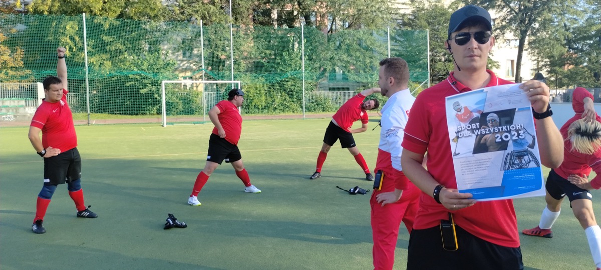 Sport Dla Wszystkich 2023 Blindfootball17 1