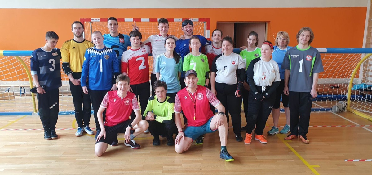 Sport Dla Wszystkich 2023 Goalball6 1