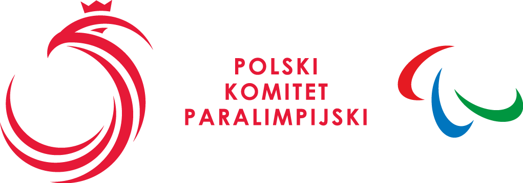 Fundacja Polskiego Komitetu Paralimpijskiego logo