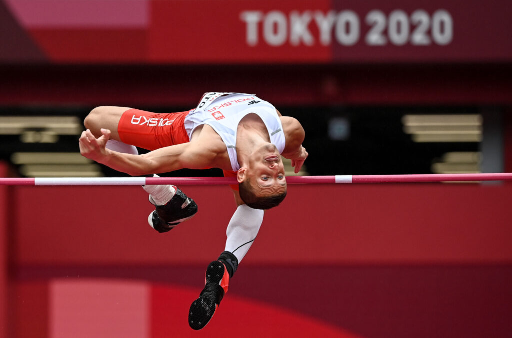 20210903 Tokio Lekkoatletyka Bz054 (1)