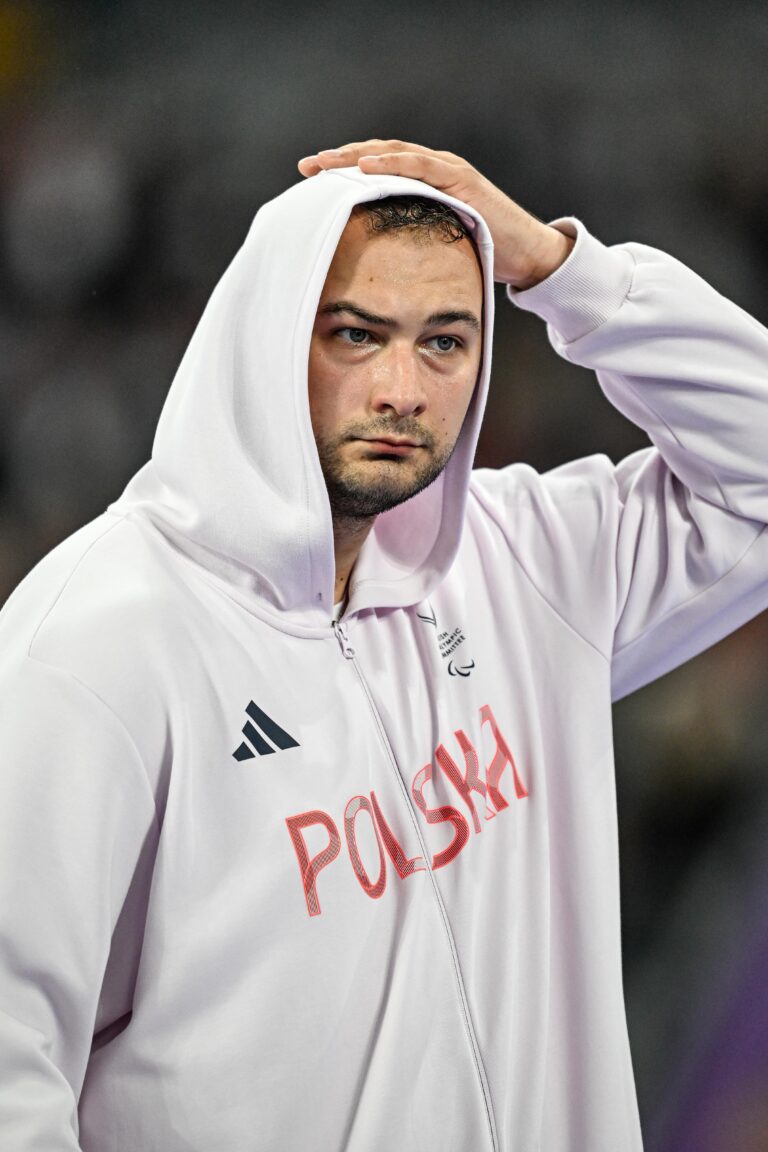 Jakub Mirosław