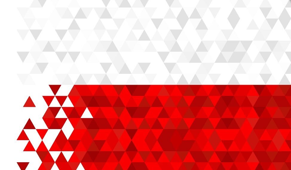 Komunikat Polskiego Komitetu Paralimpijskiego w sprawie odmowy udziału w ceremonii otwarcia XIV Zimowych Igrzysk Paralimpijskich