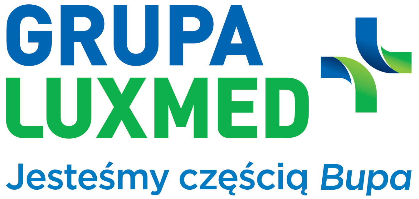 grupa-lux-med-bupa-no-margin