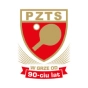 Pzts