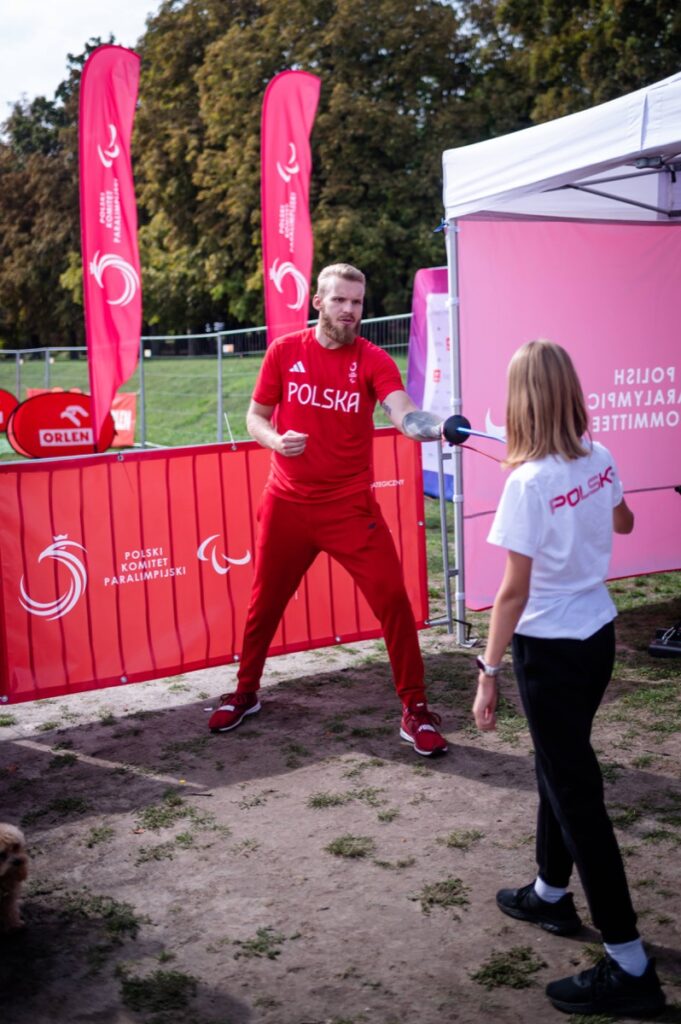 2024 Narodowy Dzień Sportu1