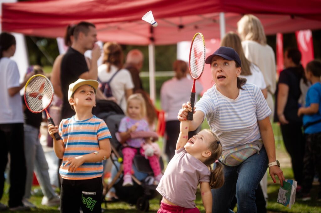 2024 Narodowy Dzień Sportu20