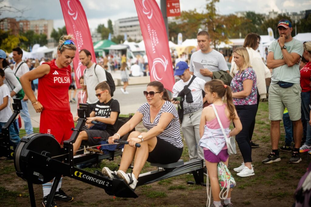 2024 Narodowy Dzień Sportu30