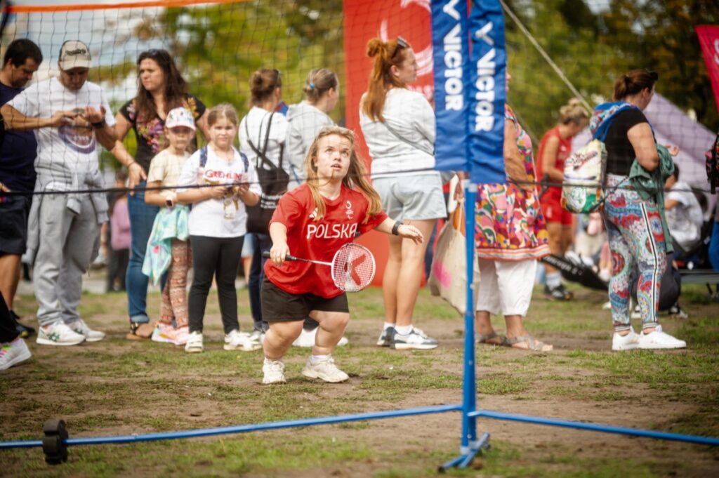 2024 Narodowy Dzień Sportu33