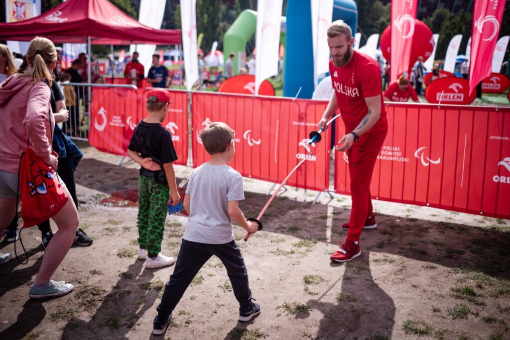 2024 Narodowy Dzień Sportu45