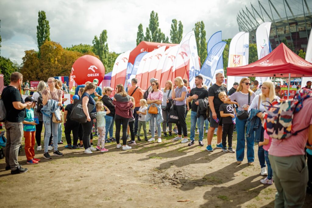 2024 Narodowy Dzień Sportu47