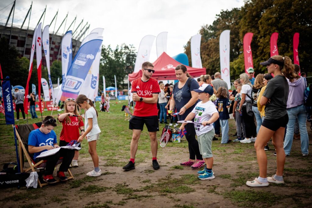 2024 Narodowy Dzień Sportu49