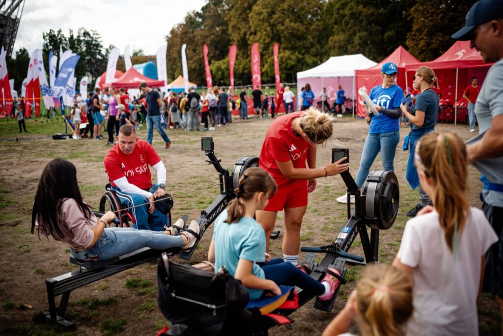 2024 Narodowy Dzień Sportu52