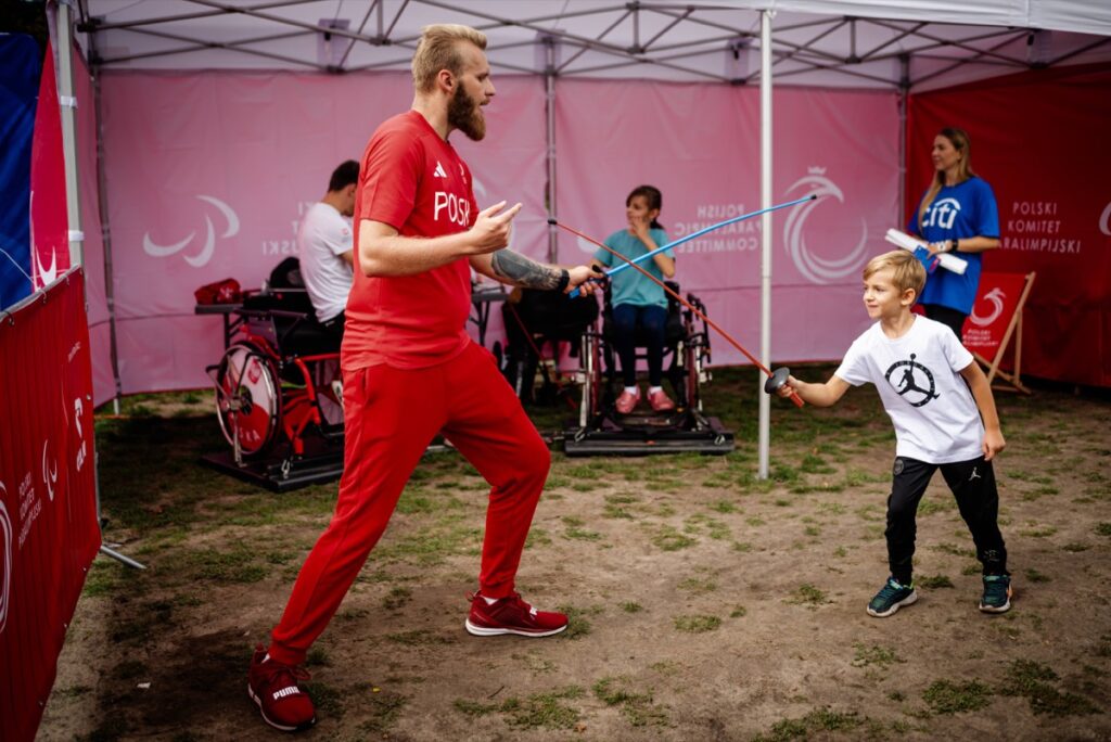 2024 Narodowy Dzień Sportu54