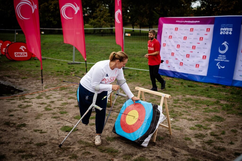 2024 Narodowy Dzień Sportu56