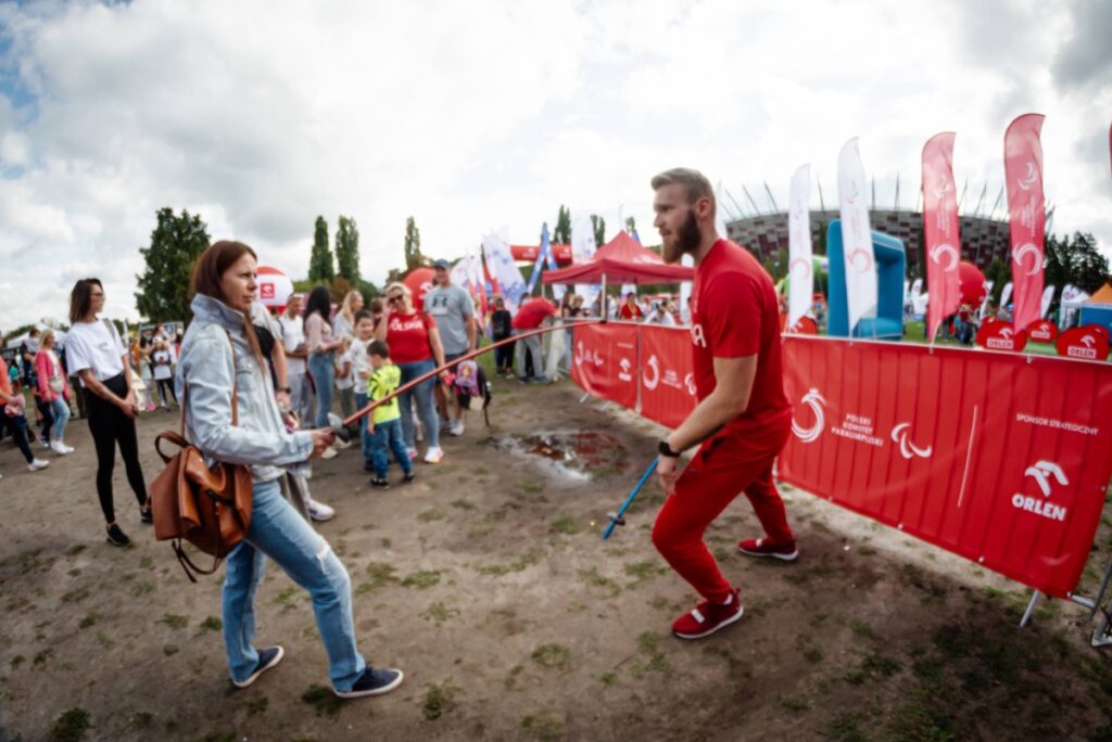 2024 Narodowy Dzień Sportu57