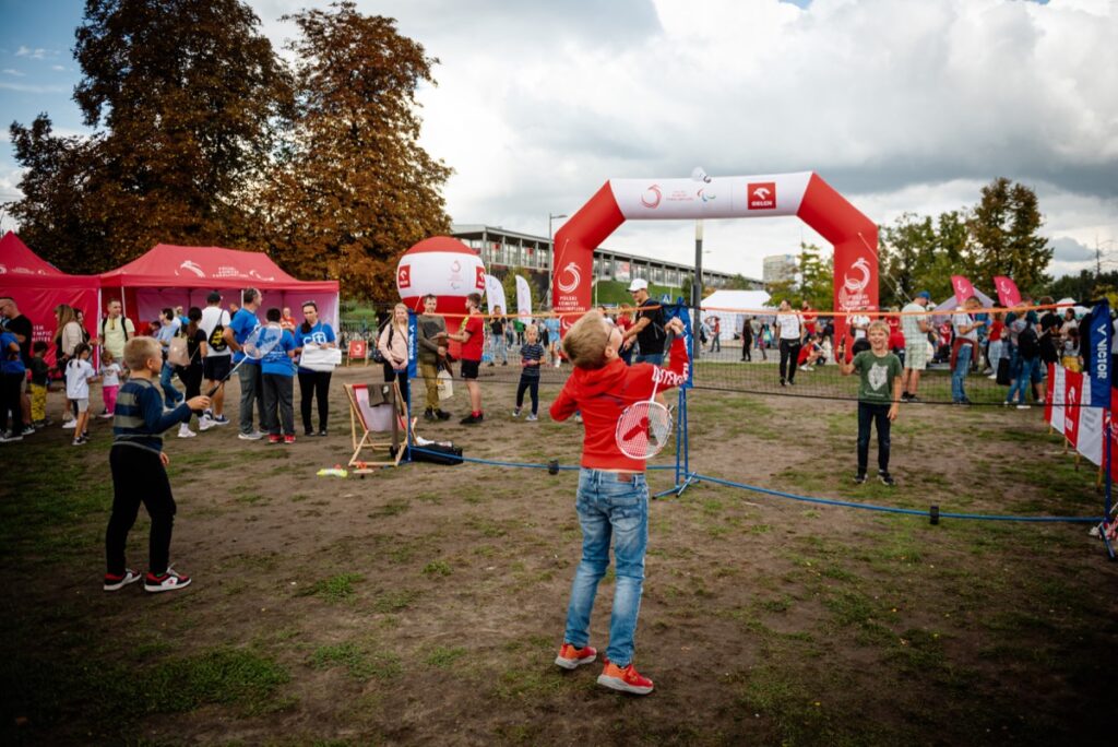 2024 Narodowy Dzień Sportu58