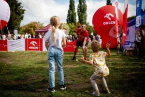 2024 Narodowy Dzień Sportu62