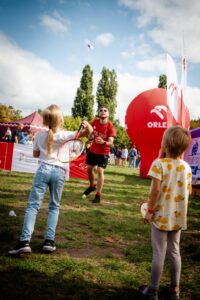 2024 Narodowy Dzień Sportu63