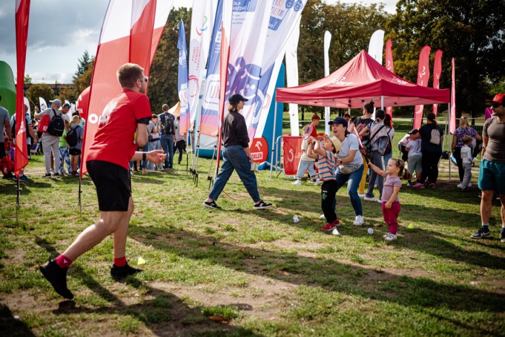 2024 Narodowy Dzień Sportu64