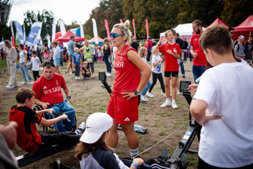 2024 Narodowy Dzień Sportu67