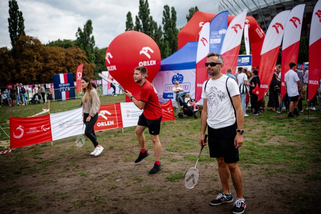 2024 Narodowy Dzień Sportu71