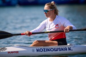 Igrzyska w Paryżu 2024 – dzień 10