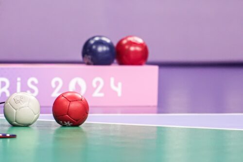 Igrzyska w Paryżu 2024 – dzień 5