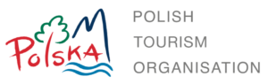 pto-logo