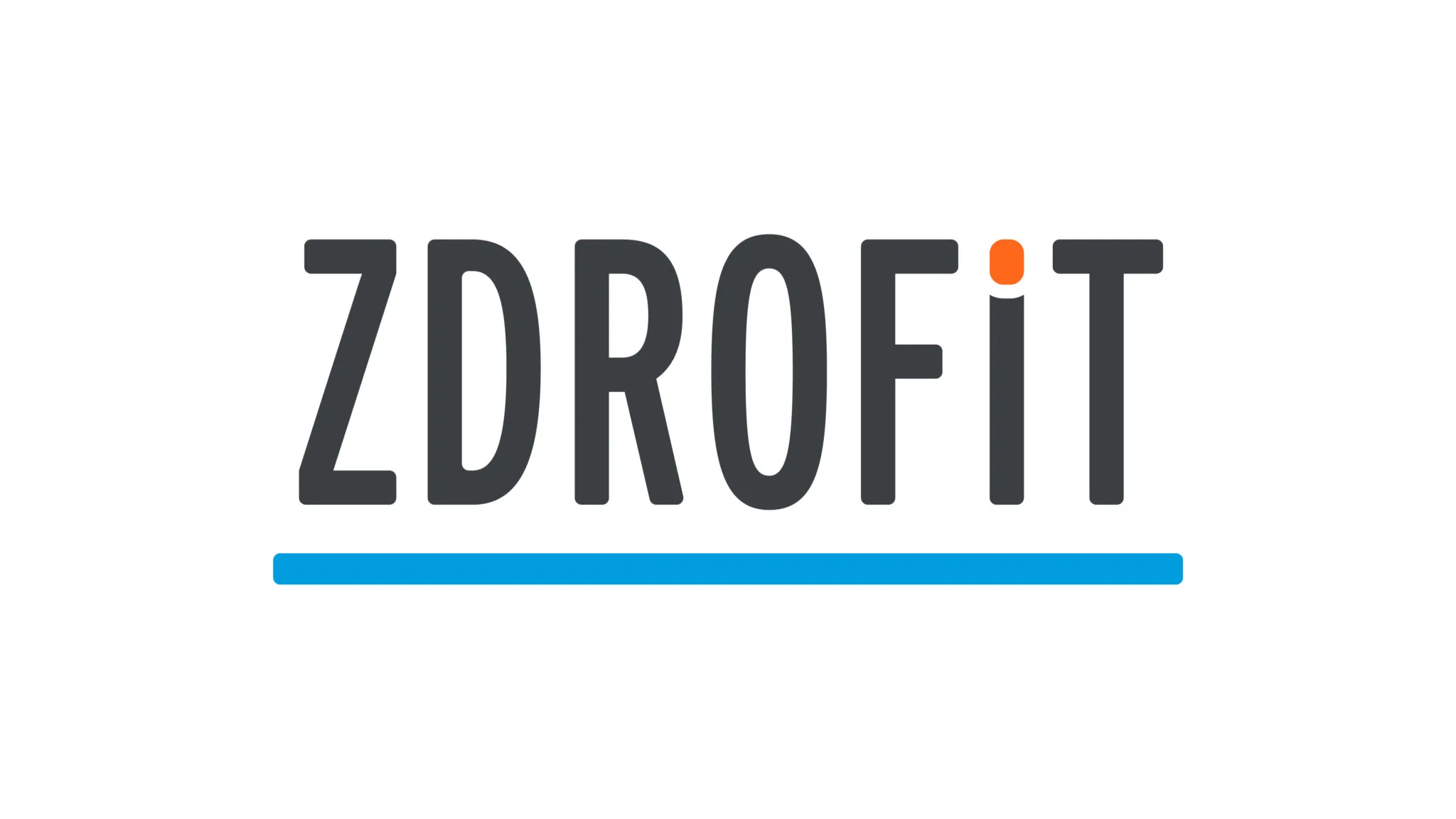 Zdrofit 3.0 Hex