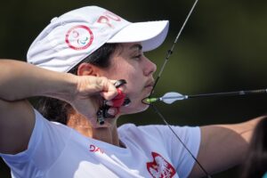 Igrzyska w Paryżu 2024 – dzień 2