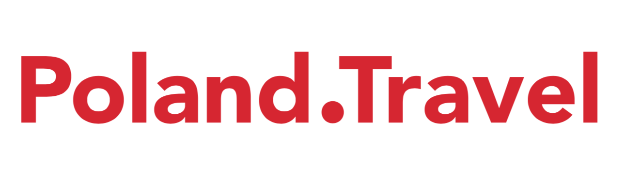 polandtravel-logo