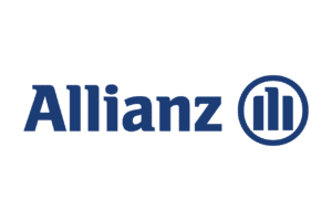 Allianz 2020