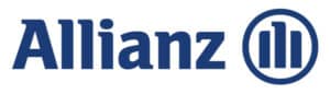 Allianz 2020