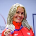 Bieganowska Zając Barbara