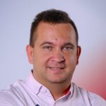 Czuper Rafal Tenis Stolowy 002 Min