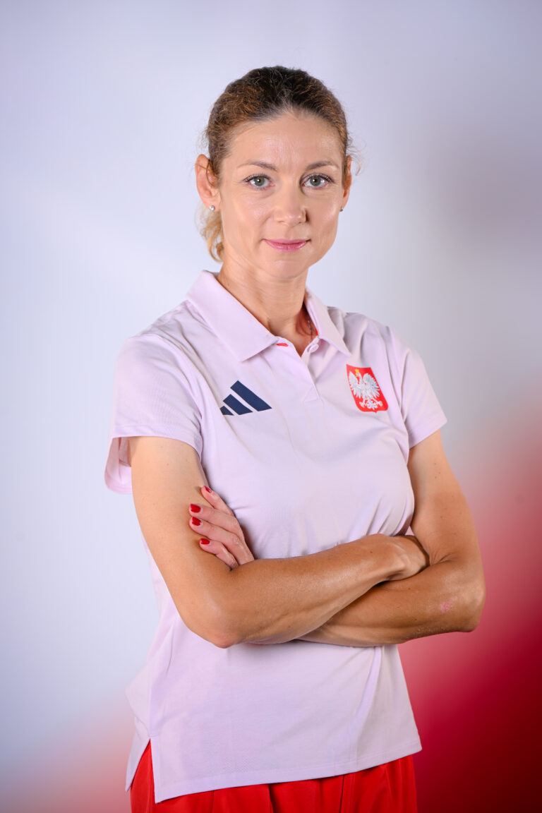 Katarzyna Kornasiewicz