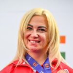 Kucharczyk Urbańska Karolina