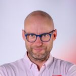 Maciejewski Zbigniew