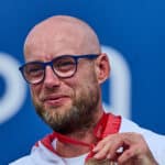 Maciejewski Zbigniew