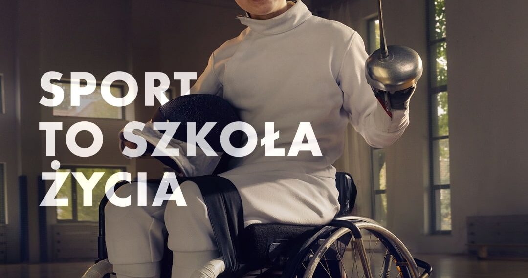 Wystartował program sponsoringowy Sportowy ORLEN 