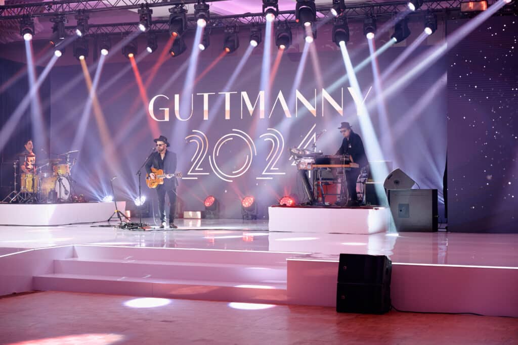 241207 Guttmanny Sciankaw 0585