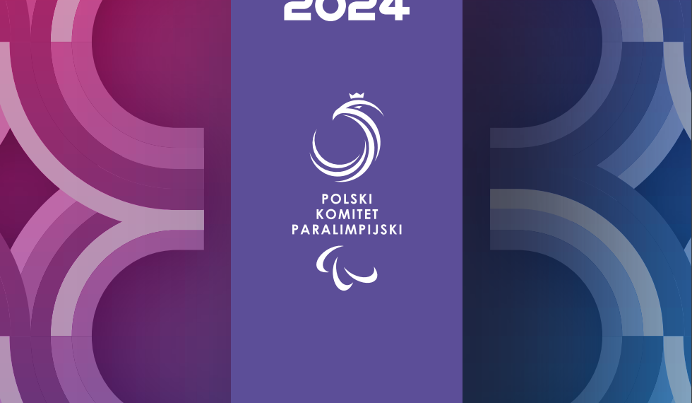 Album „Paryż 2024”, czyli emocje zatrzymane w czasie