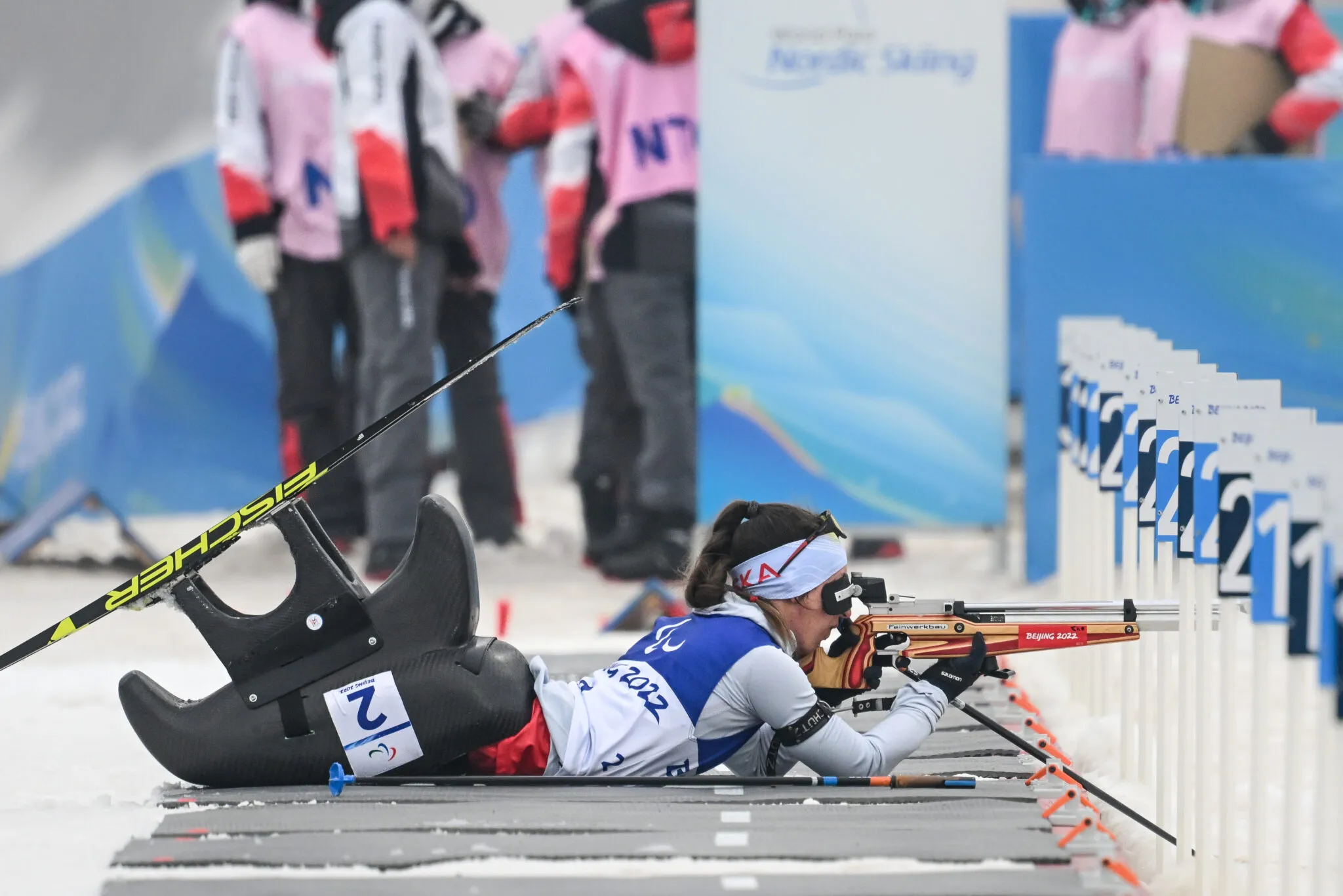 20220311 Biathlon 010