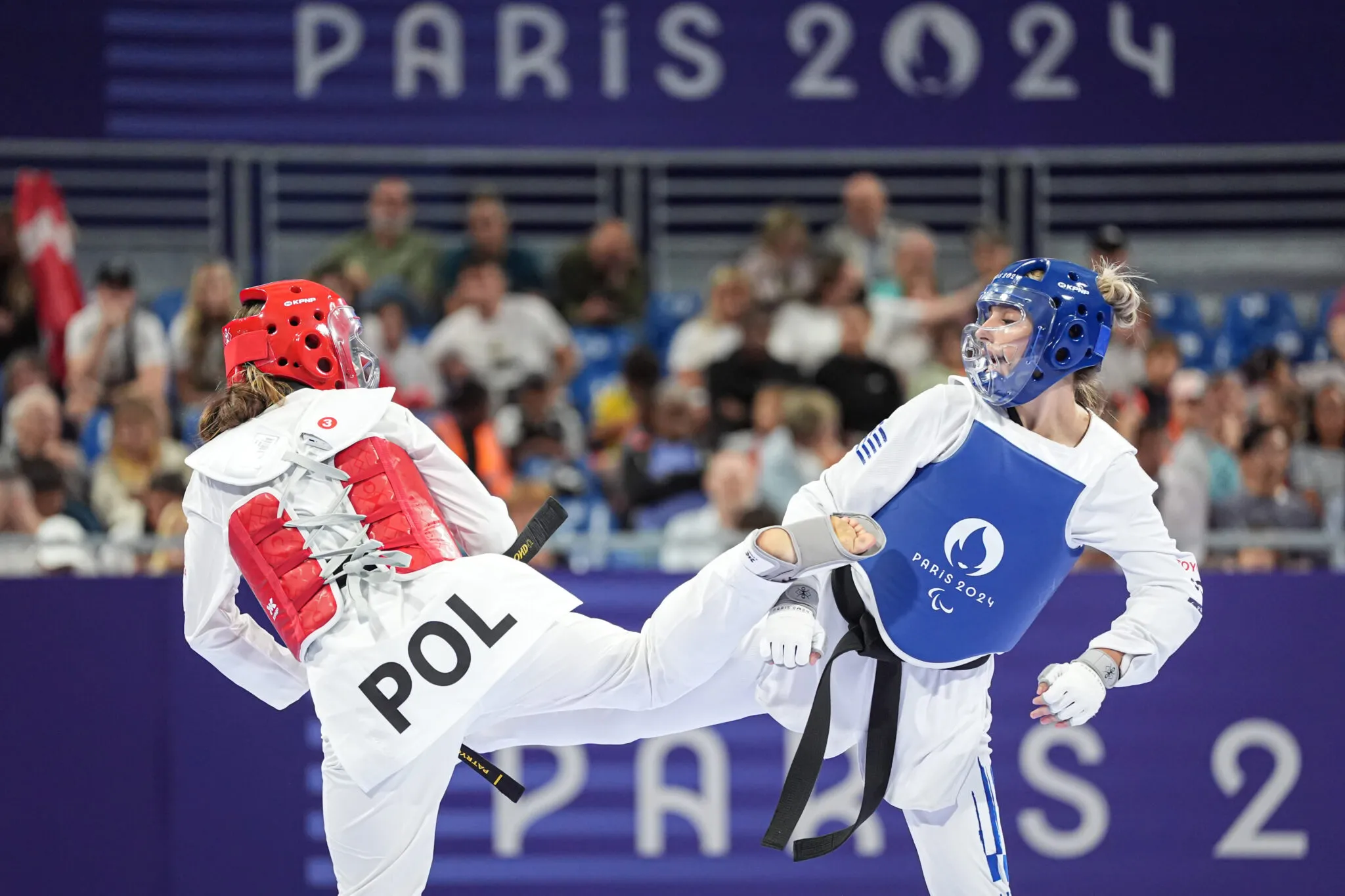 240830 Paris Taekwondo Tm009