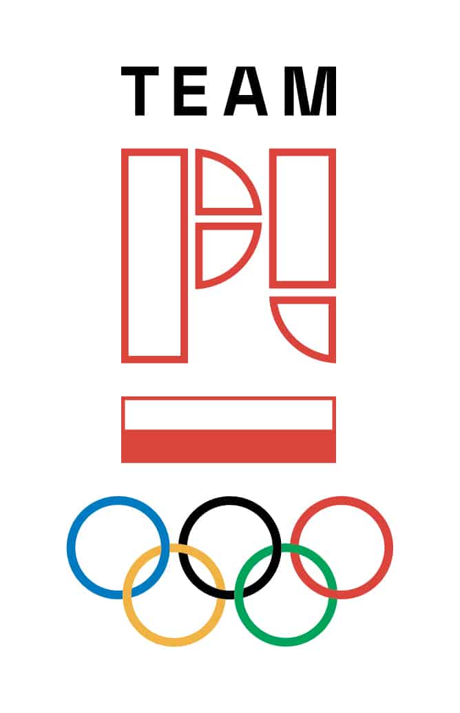 logo_team_pl