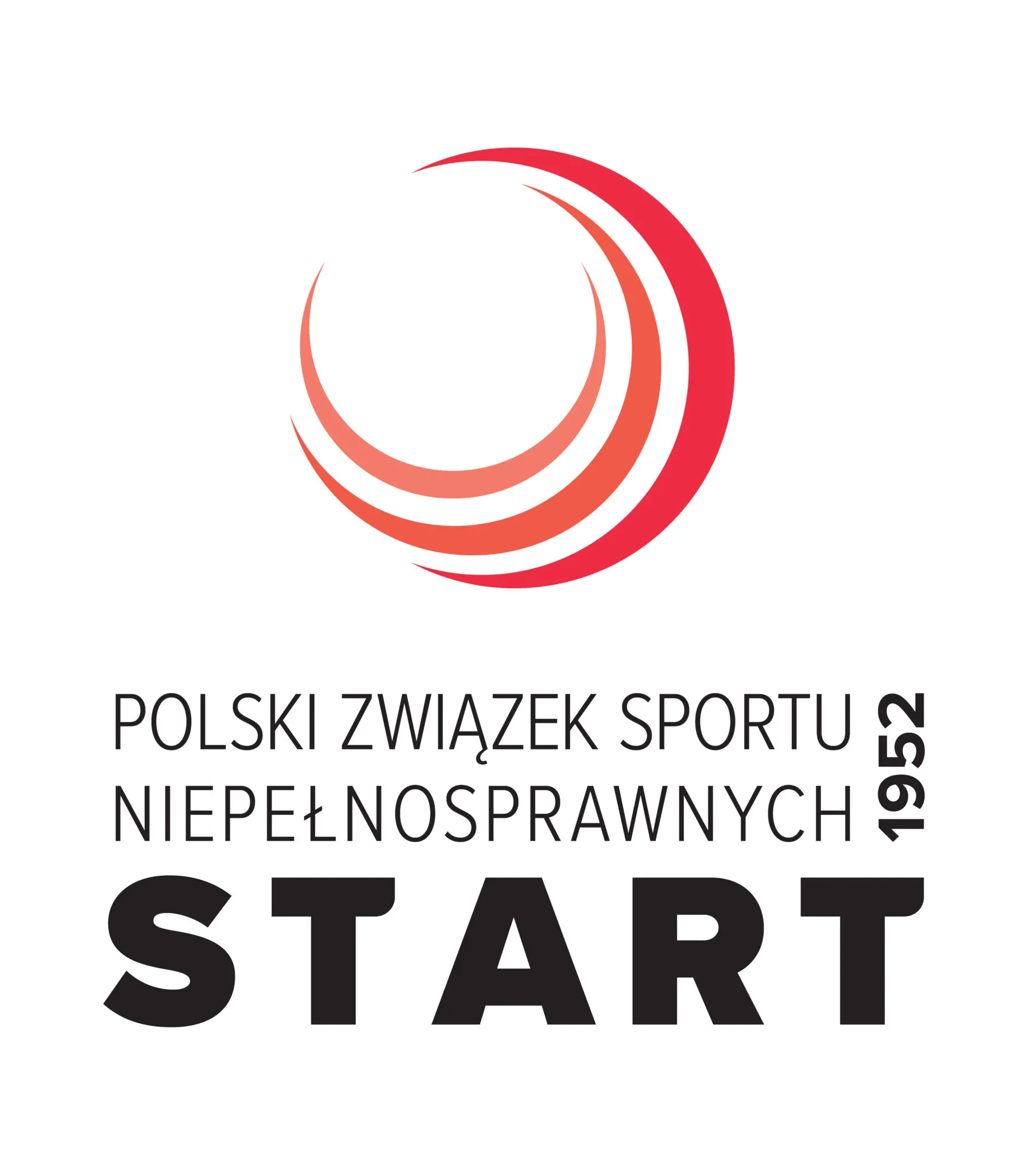 Pzsn Start Logo Rok Full Pion Cmyk