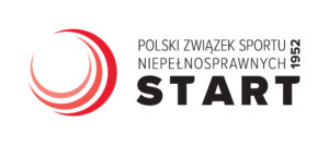 pzsn-start-logo-rok-full-poziom-pantone