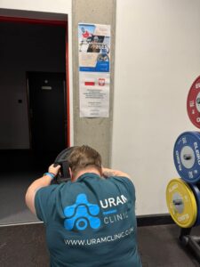 paralekkoatletyka