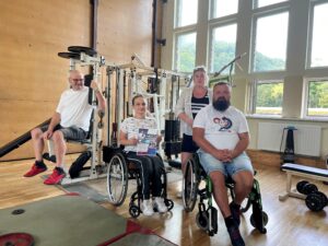 Paralekkoatletyka