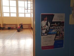 Boccia
